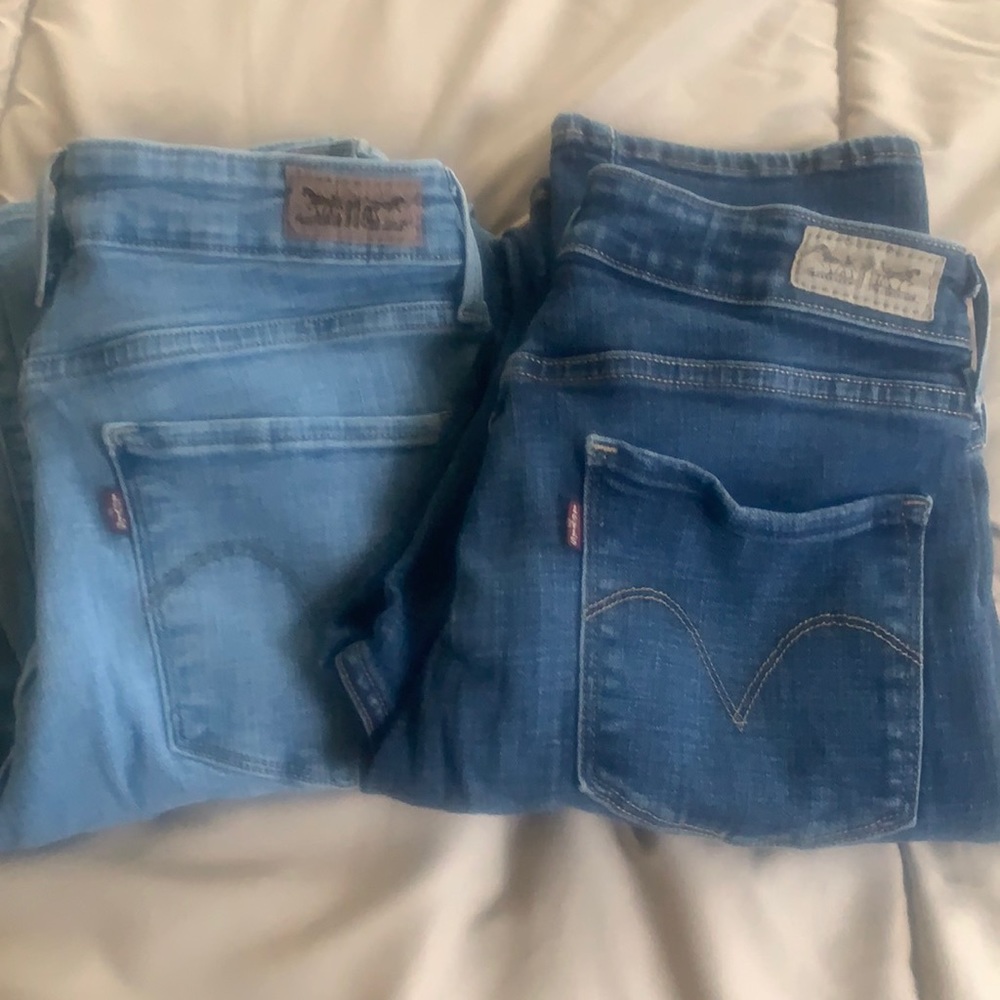 Last Chance clean out Reasonable offers accepted